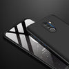 Full Protective Phone Case for Xiaomi Pocophone F1