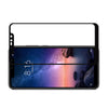 Full Cover Tempered Glass Screen Protector for Xiaomi Redmi Note 6 Pro 6.26 inch