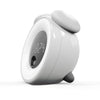 BRELONG Smart Timing Sleep Bedside Sensor Alarm Clock Night Light