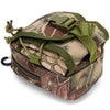 High Quality Outdoor Sports Waist Bag Saddlebag Practical Travel Pocket Camping Cycling Hiking Accessories