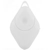 Liberty Pattern Bluetooth Remote Control Camera Shutter Self-Timer