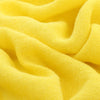 Chic Solid Color Faux Pashm Texture Scarf For Women