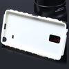 Cool Back Cover Case with Folding Stand for Samsung Galaxy Note 4 N9100