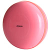 Digital USB Rechargeable Double Sides Macaron Electronic Hand Warmer Power Bank