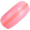Digital USB Rechargeable Double Sides Macaron Electronic Hand Warmer Power Bank