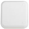 Sovo Multifunctional Cosmetics Storage Box Silicone Containing Box