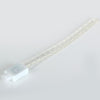 1pc LED Wrist Belt Luminous Hand Ring Wrist Ornament for Christmas Party