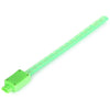 1pc LED Wrist Belt Luminous Hand Ring Wrist Ornament for Christmas Party