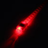 1pc LED Wrist Belt Luminous Hand Ring Wrist Ornament for Christmas Party