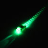 1pc LED Wrist Belt Luminous Hand Ring Wrist Ornament for Christmas Party