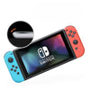 2pcs Tempered Glass Screen Protector for Nintendo Switch
