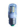 E27 LED Lamp 220V Light Corn Bulb SMD5736 31 LEDs Home Decoration