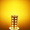 7W G9 SMD 5730 36-LEDs 1600 Lumens Dimmable LED Corn Bulb (3000-3500K)