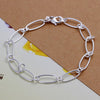 Chain Bracelet For Women