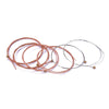 Acoustic Guitar String 6PCS
