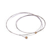 Acoustic Guitar String 6PCS