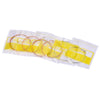 Acoustic Guitar String 6PCS