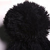 Fashionable Veil Embellished Various Pattern Hat For Women