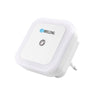 BRELONG LED Sensor Light Control Night Light EU