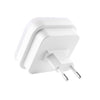 BRELONG LED Sensor Light Control Night Light EU