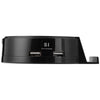 Seenda ICH-S04 25W 4 Ports USB Desk Charger for iPhone iPad Samsung Android Smart Phones