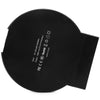 Seenda ICH-S04 25W 4 Ports USB Desk Charger for iPhone iPad Samsung Android Smart Phones