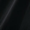 Sexy Jewel Neck Long Sleeve Mesh Splicing T-Shirt For Women