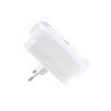 BRELONG LED Sensor Light Control Night Light EU
