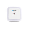 BRELONG LED Sensor Light Control Night Light EU