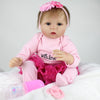 22inch-Full-Body-Reborn-Baby-Dolls-Newborn-Doll-Silicone-Vinyl-Lovely-Girl-Gift
