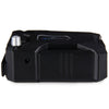 CoolCold Ice Magic 3 Convulsions Type Notebook Cooler Fan for 14 / 15.3 / 15.6 / 17 inch Laptops