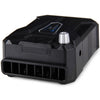 CoolCold Ice Magic 3 Convulsions Type Notebook Cooler Fan for 14 / 15.3 / 15.6 / 17 inch Laptops