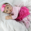 22inch-Full-Body-Reborn-Baby-Dolls-Newborn-Doll-Silicone-Vinyl-Lovely-Girl-Gift