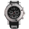 Show Fine ST - 1324 Male Quartz Wrist Watch Round Dial Life Water Resistant