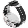Show Fine ST - 1324 Male Quartz Wrist Watch Round Dial Life Water Resistant