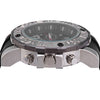 Show Fine ST - 1324 Male Quartz Wrist Watch Round Dial Life Water Resistant