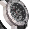 Show Fine ST - 1324 Male Quartz Wrist Watch Round Dial Life Water Resistant
