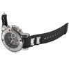 Show Fine ST - 1324 Male Quartz Wrist Watch Round Dial Life Water Resistant