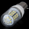 B22 SMD 2835 48 LEDs 10W 6000 - 6500K LED Corn Bulb Energy Saving Lamp 100 - 120V