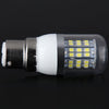 B22 SMD 2835 48 LEDs 10W 6000 - 6500K LED Corn Bulb Energy Saving Lamp 100 - 120V