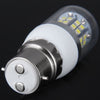 B22 SMD 2835 48 LEDs 10W 6000 - 6500K LED Corn Bulb Energy Saving Lamp 100 - 120V
