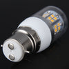 B22 SMD 2835 48 LEDs 10W Warm White LED Corn Light Energy Saving Lamp