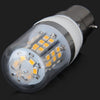 B22 SMD 2835 48 LEDs 10W Warm White LED Corn Light Energy Saving Lamp
