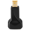 DP-087 Mini DisplayPort to VGA Converter for Monitor Projector