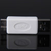 CY U3-152  Micro USB 3.0 OTG Host Cable for Flash Disk with USB Adapter