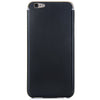 Brushed Back Cover Case for iPhone 6 - 4.7 inches