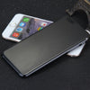Brushed Back Cover Case for iPhone 6 - 4.7 inches