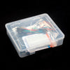 Project Basic Starter Kit with Tutorial and R3 for Arduino