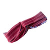 Bohemian FashionRetro Headband