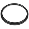 DEBO 49mm Diameter Camera MC UV Filter Lens for Photographer